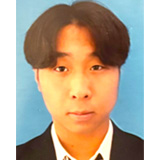 多川 瑞貴さん