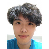 谷口 恵光さん
