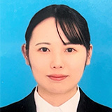 波多江 和奏さん