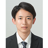 細川 悠斗さん