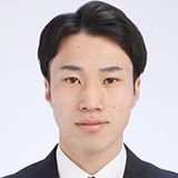 池田 周優さん