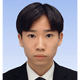 小池 悠仁さん