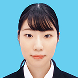 小澤 由佳さん