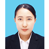 土屋 陽奈さん
