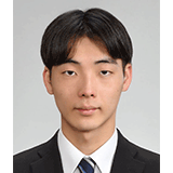 大橋 一輝さん