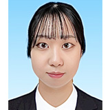 �܏\�� �I�T����