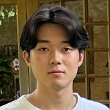 阿部　剛大さん