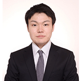 小山 寛人さん