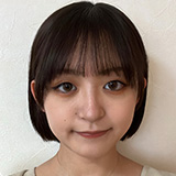 藏本 亜子さん