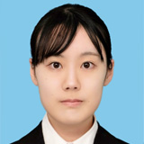 �n� �M�ނ���