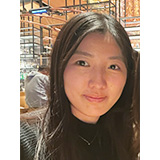 田代 紅絹さん
