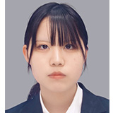 椿 瑞穂さん