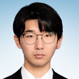 �c�� ��삳��
