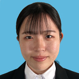 谷中 りえさん
