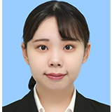 磯部 結莉さん