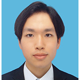松渕 雄一さん