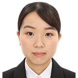 佐々木 成美さん