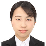 舘野 はなさん