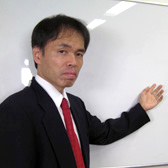 三宅 清隆 Lec専任講師 公務員試験 資格の総合スクールlec東京リーガルマインド 三宅 清隆 Lec専任講師 公務員試験 資格の総合スクールlec東京リーガルマインド