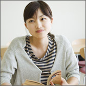 大学1年生・2年生から始める理由って何?