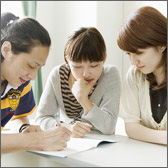大学1年生なので、大学でもまだ専門科目を学んでいない