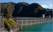 機械職相当(工学区分)