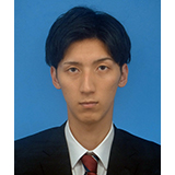 中島 大雅さん