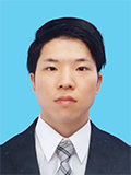 藤崎 翼さん