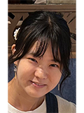 栗谷 萌さん