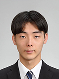 大橋 一輝さん