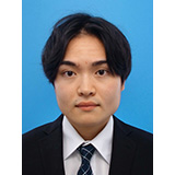 上原 太一さん