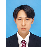 米田 英俊さん