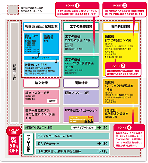 �J���L������