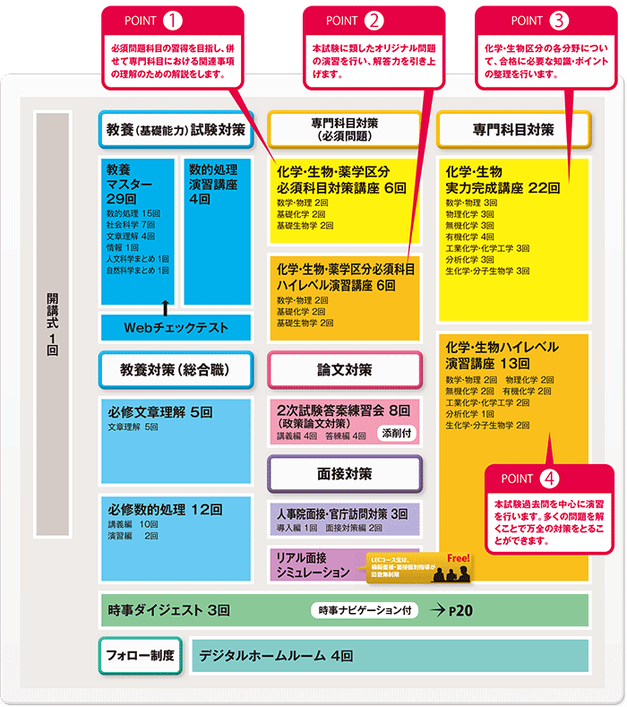 �J���L������