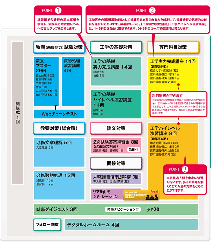 �J���L������