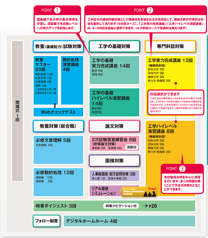 �J���L������