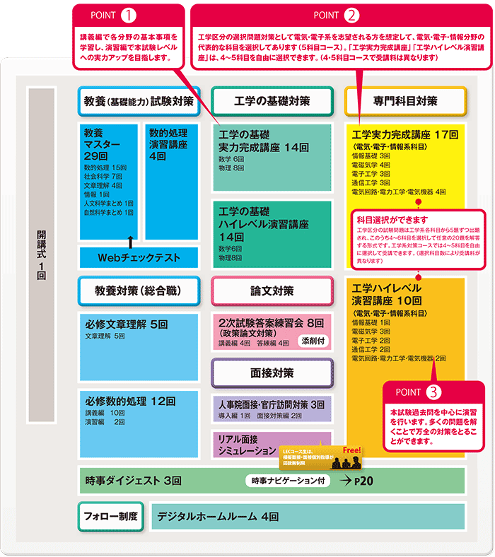 �J���L������