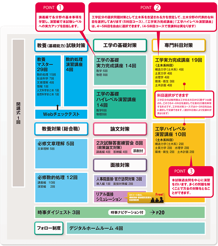 �J���L������