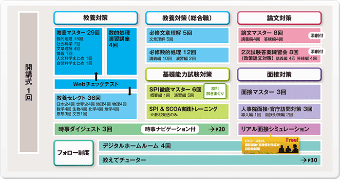 �J���L������