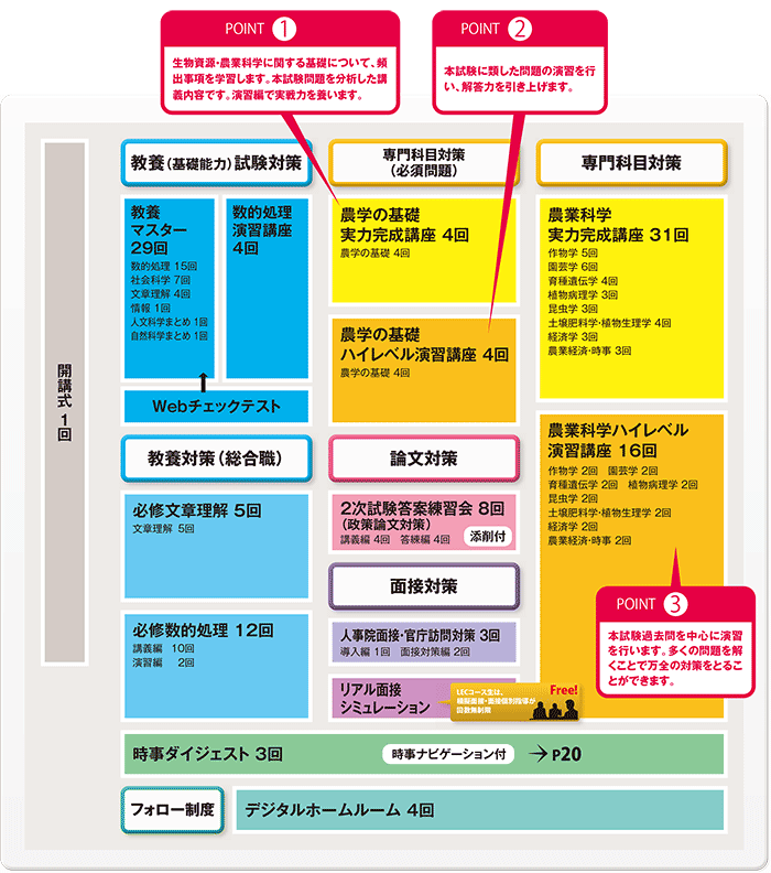 �J���L������