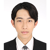 佐藤 慎哉さん