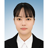 保坂 和奏さん