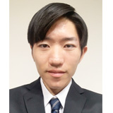 �X�R �y�傳��