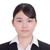 櫻井 ともみさん