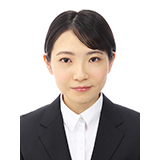野口 英利香さん