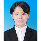 佐野 華子さん