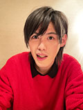 S・Mさん