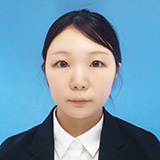 久保　さくらさん
