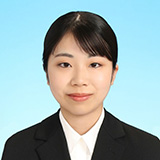A・Yさん