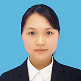 安江　茜さん